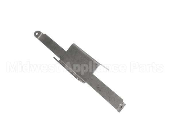 0797-3441-1 Oliver Bracket-Holddown