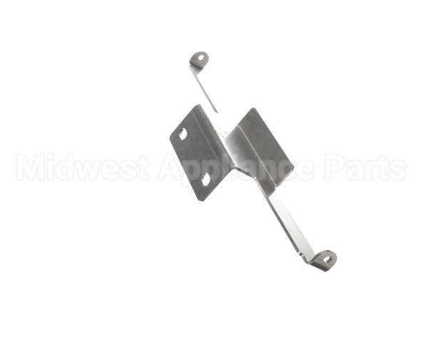 0797-3441-1 Oliver Bracket-Holddown