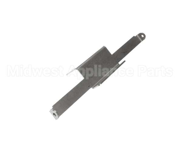 0797-3441-1 Oliver Bracket-Holddown