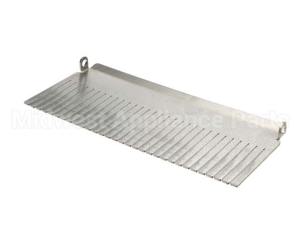 0797-3442-132 Oliver Holddown 1/2