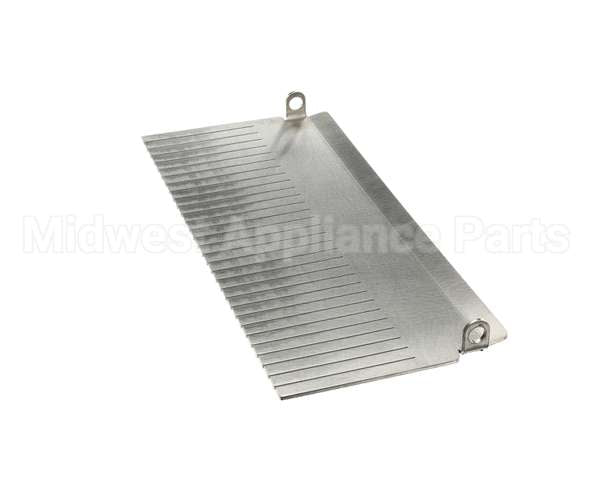 0797-3442-132 Oliver Holddown 1/2