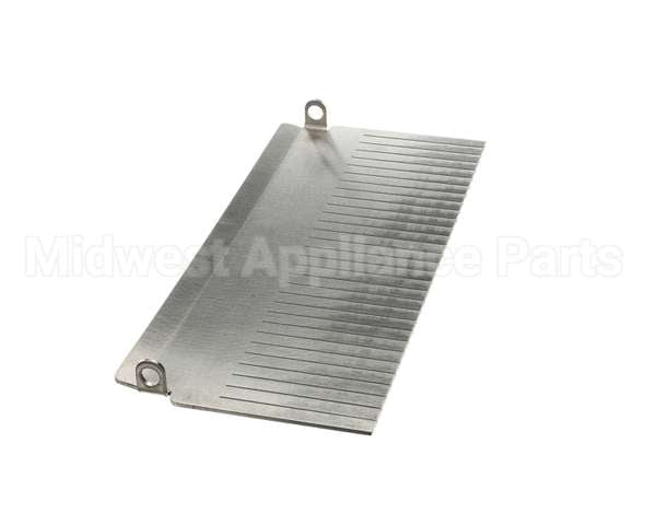 0797-3442-132 Oliver Holddown 1/2