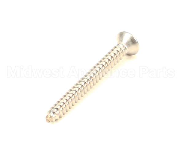 079917 Dynamic Mixer Toles Screw Tfb 7X38 Pozidriv