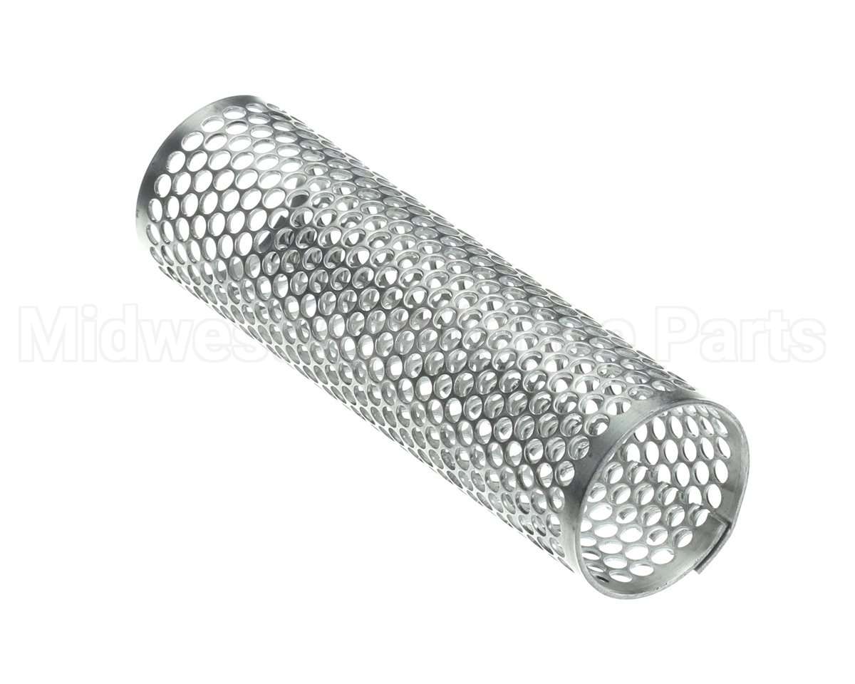 07E13004 Kysor Warren Drain Strainer Stratus