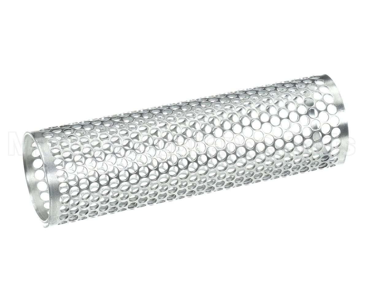 07E13004 Kysor Warren Drain Strainer Stratus