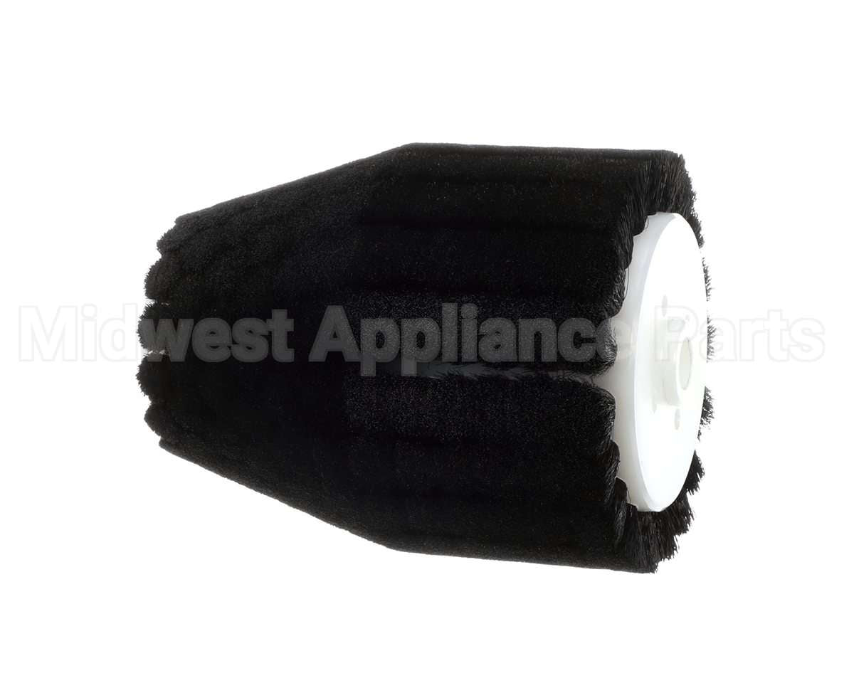 08-002434 Kwik Lok Brush, Short Soft Cone