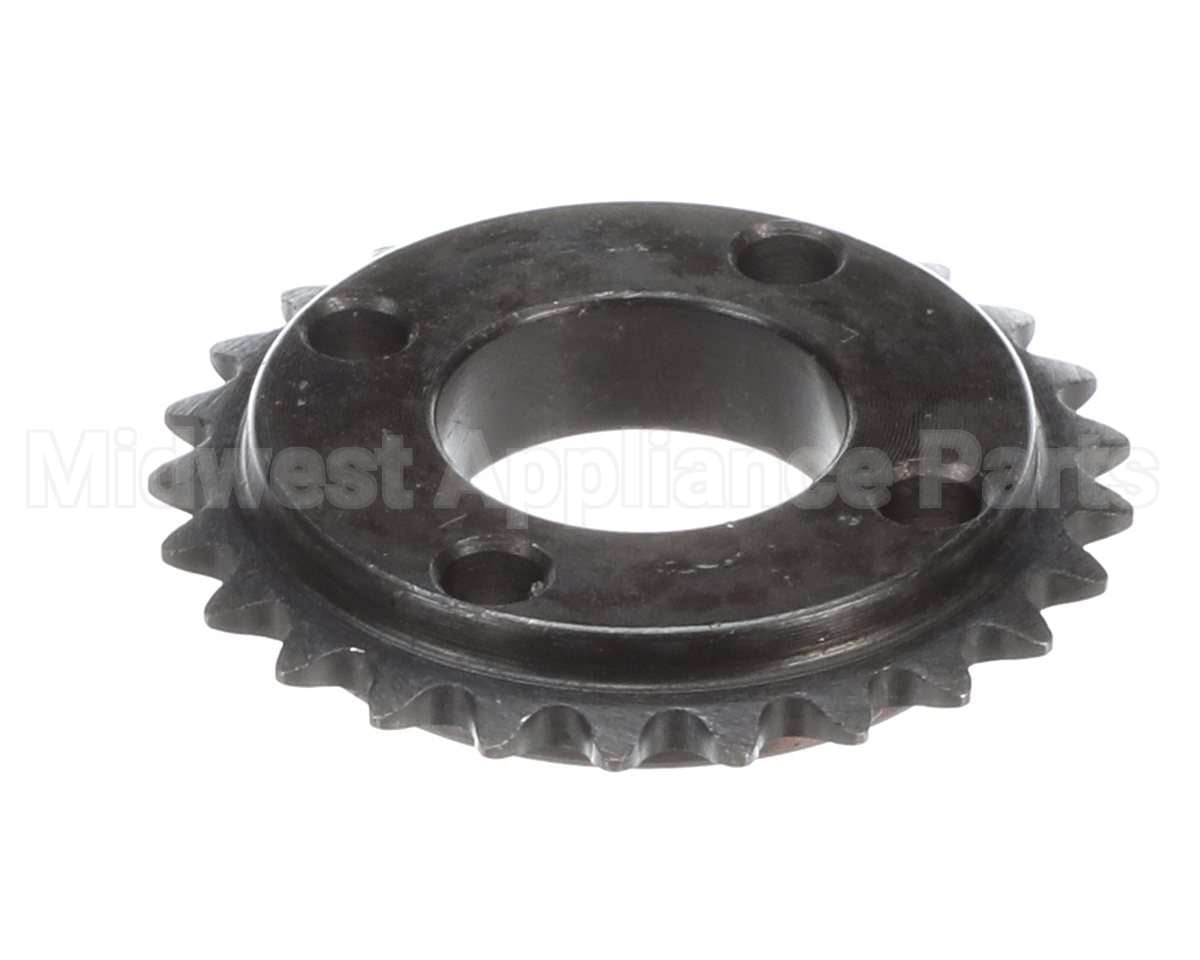 08-002459 Kwik Lok Sprocket-Drive Chain