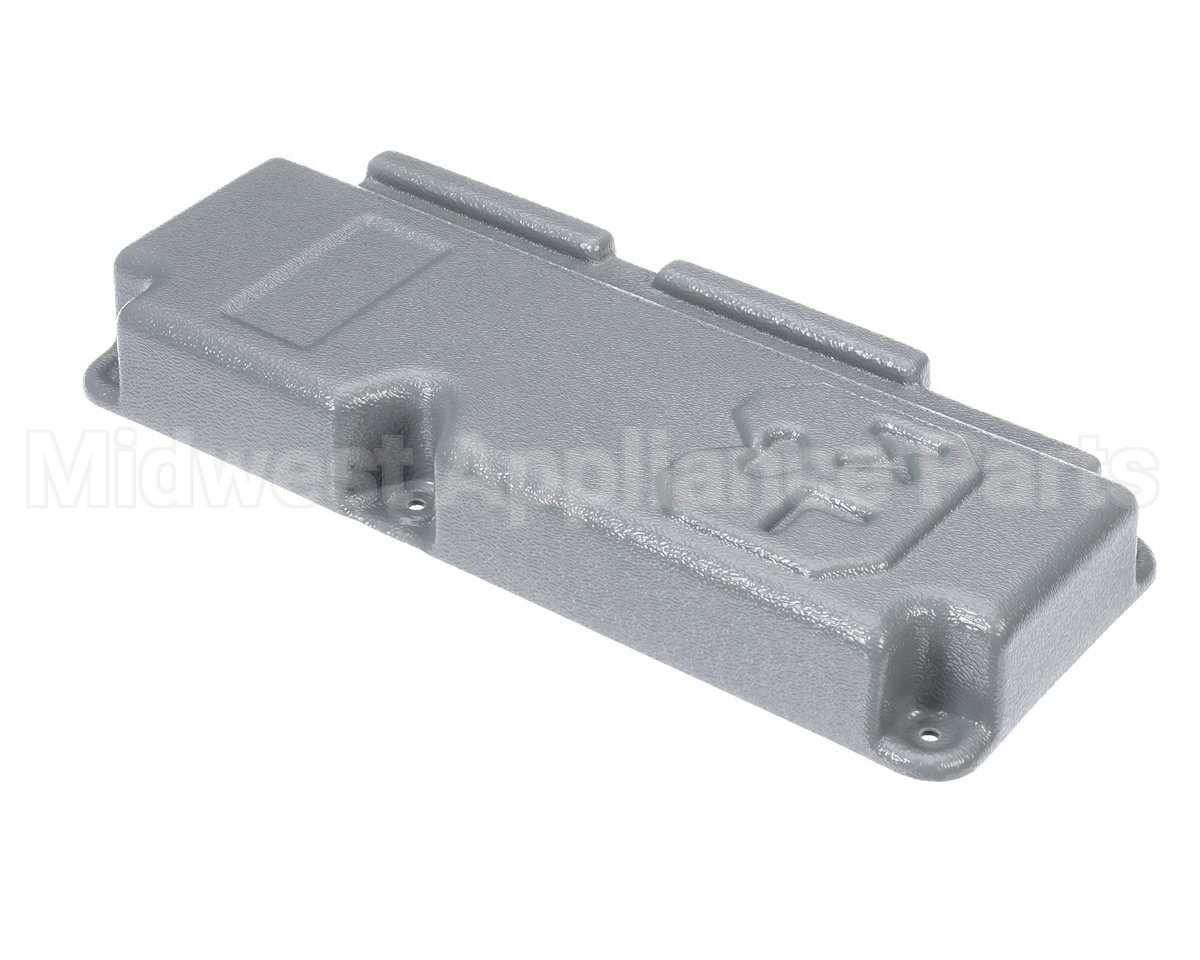 08-003446SL Kwik Lok Cover Lh
