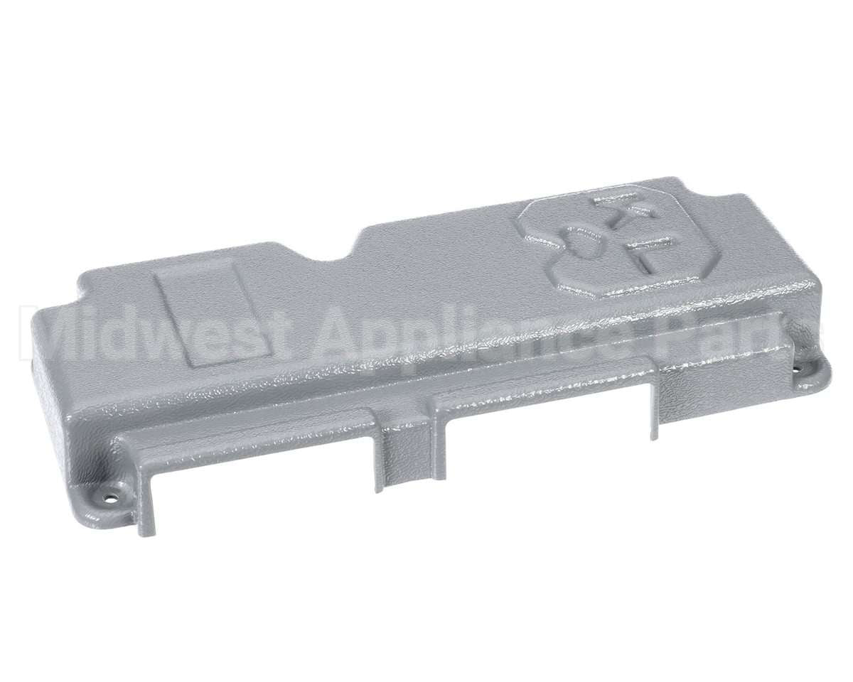 08-003446SR Kwik Lok Cover Rh