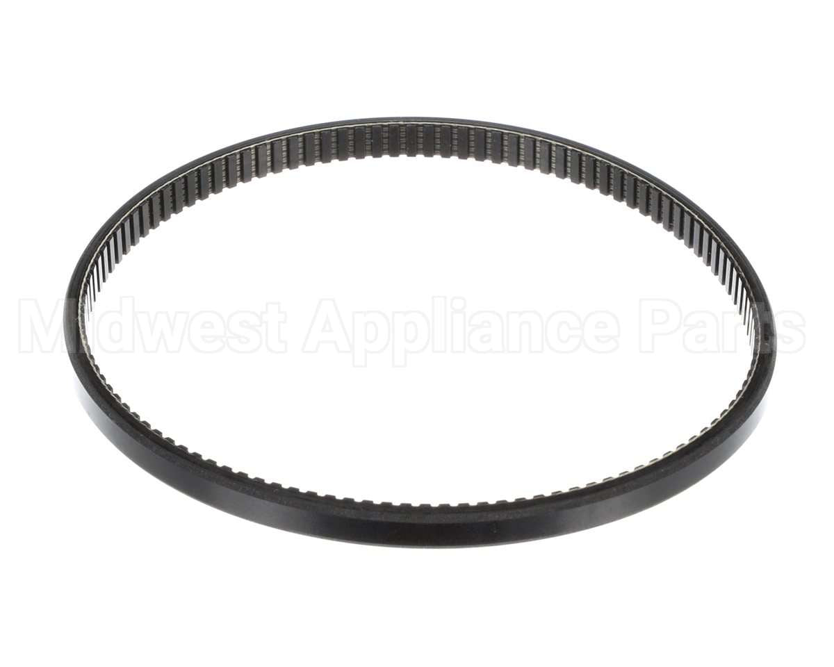 08-004124 Kwik Lok Lower Feed Belt