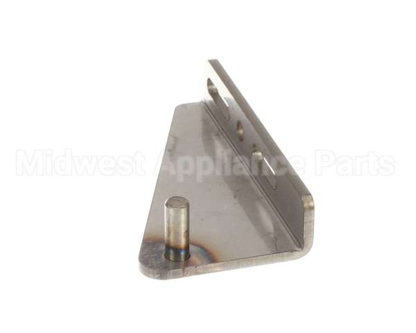 08-0044 Mke Door Hinge