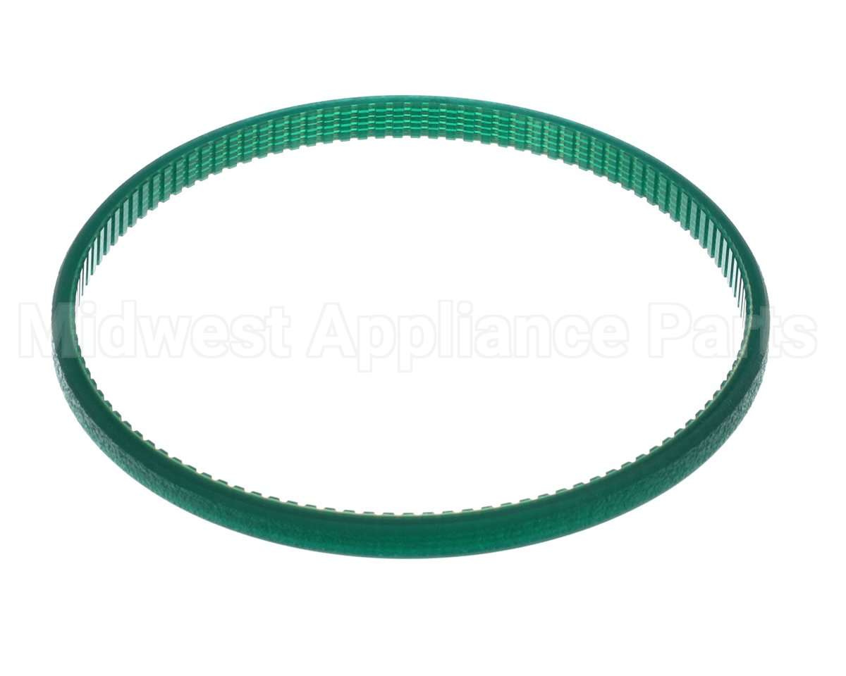 08-005073 Kwik Lok Belt-Lower Feed