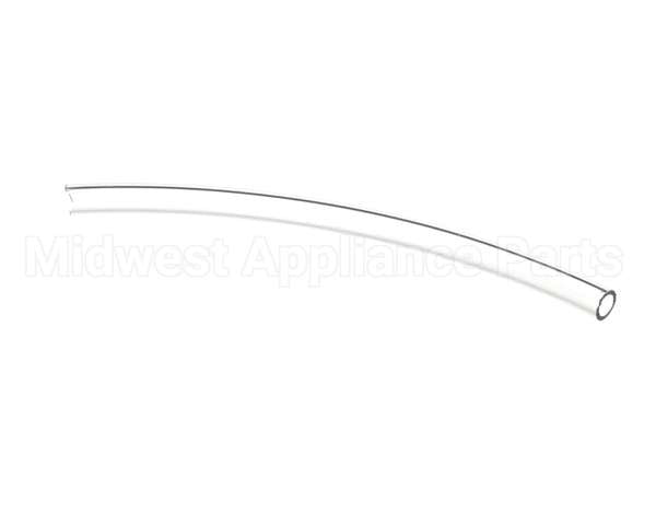 08-0315-SP Lancer Tubedrainfrontpremia