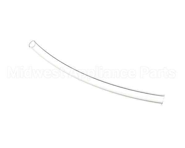08-0315-SP Lancer Tubedrainfrontpremia
