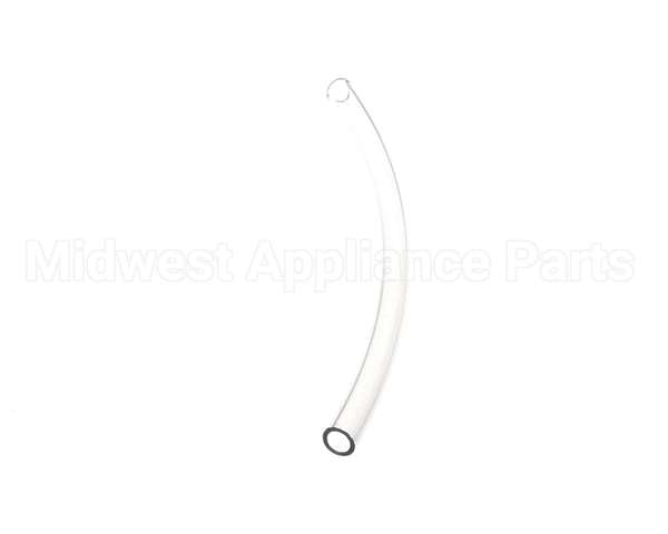 08-0315-SP Lancer Tubedrainfrontpremia