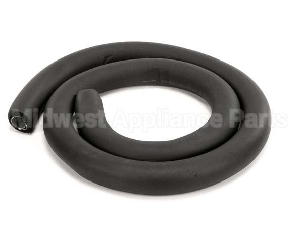 08-0320-SP Lancer Tube,Drain,Ibd,Insulated