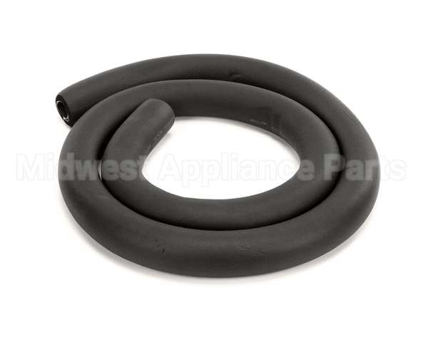 08-0320-SP Lancer Tube,Drain,Ibd,Insulated