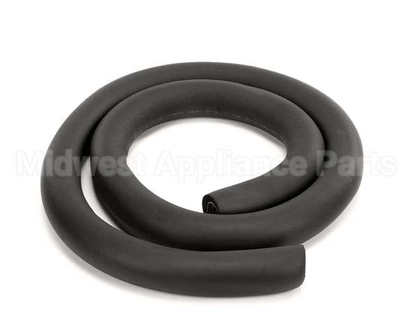 08-0320-SP Lancer Tube,Drain,Ibd,Insulated