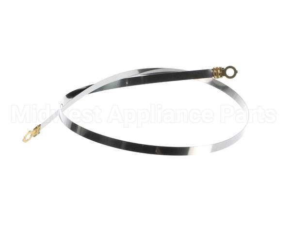 08-0427 Hamilton Beach Seal Bar