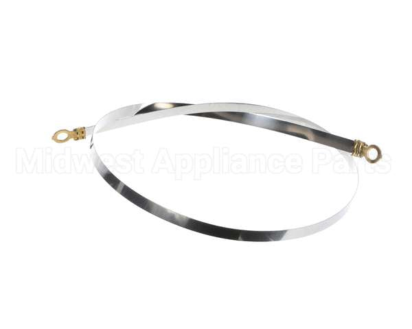 08-0427 Hamilton Beach Seal Bar