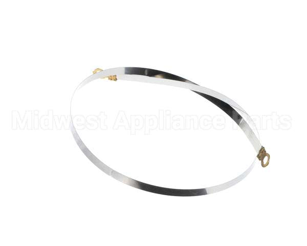 08-0427 Hamilton Beach Seal Bar