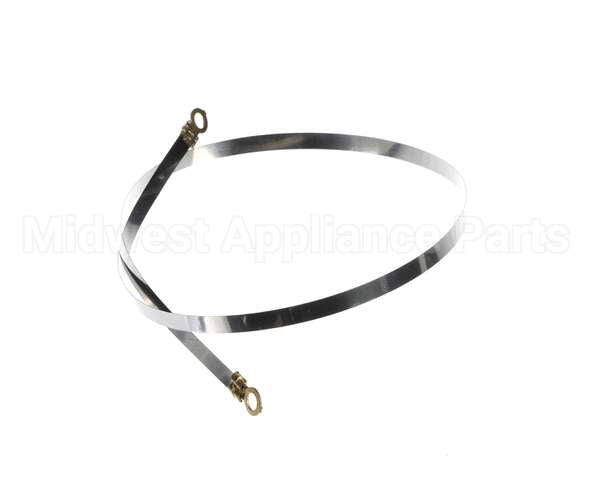 08-0427 Hamilton Beach Seal Bar