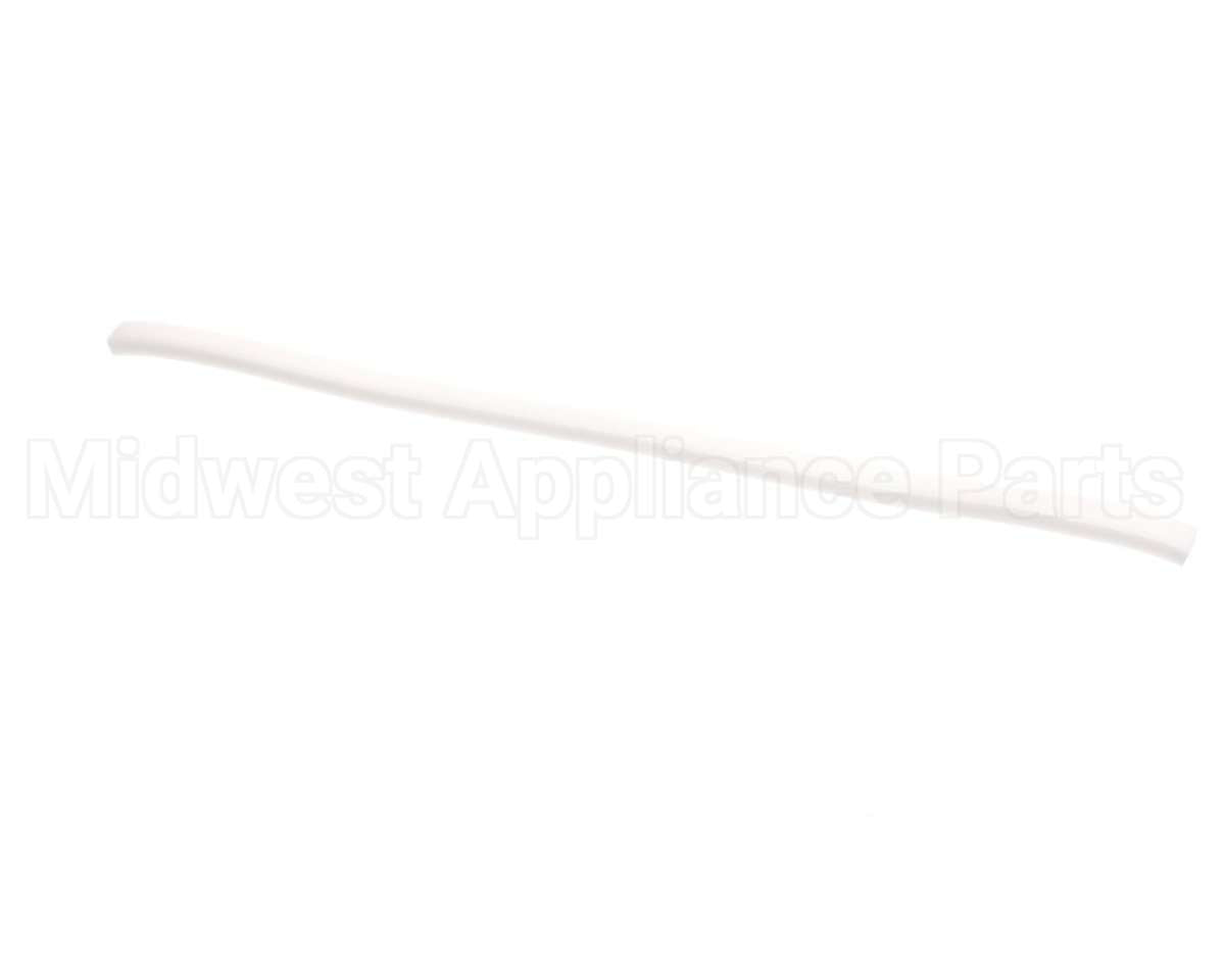 08-0430 Hamilton Beach Vacuum Lid Seal Bar Assembly