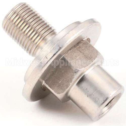 08-0660-01 Compatible Scotsman Auger Stud