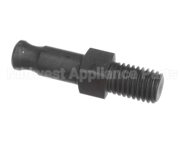 08-2246 Hamilton Beach Auger Pin