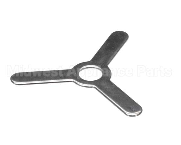 08-2276 Hamilton Beach Stuffing Star