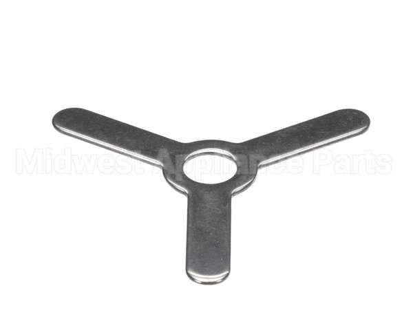 08-2276 Hamilton Beach Stuffing Star