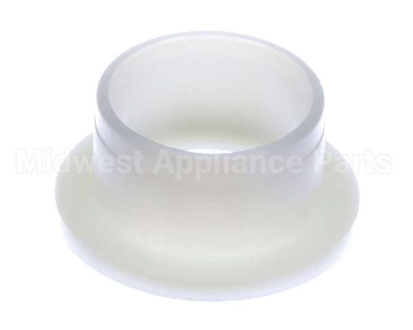 08-3047 Hamilton Beach Auger Bearing