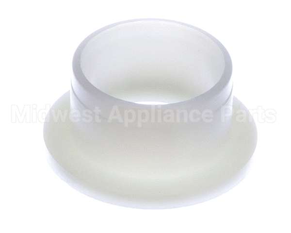 08-3047 Hamilton Beach Auger Bearing