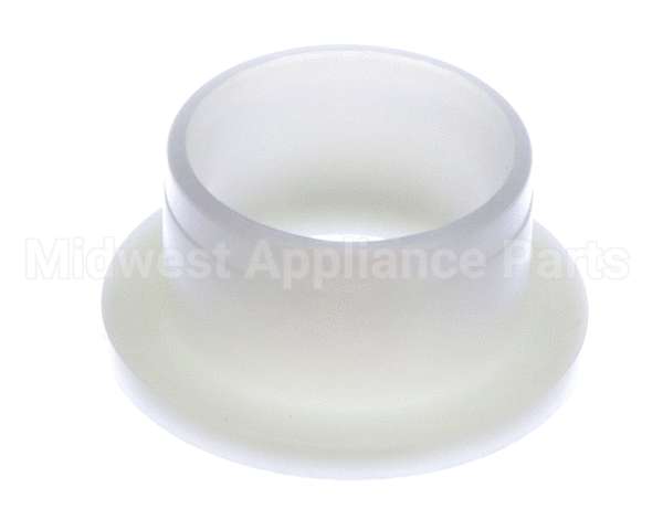 08-3047 Hamilton Beach Auger Bearing