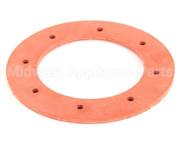 08-4413 Market Forge Gasket Probe Mounting Plate