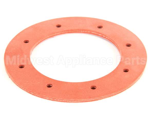 08-4413 Market Forge Gasket Probe Mounting Plate