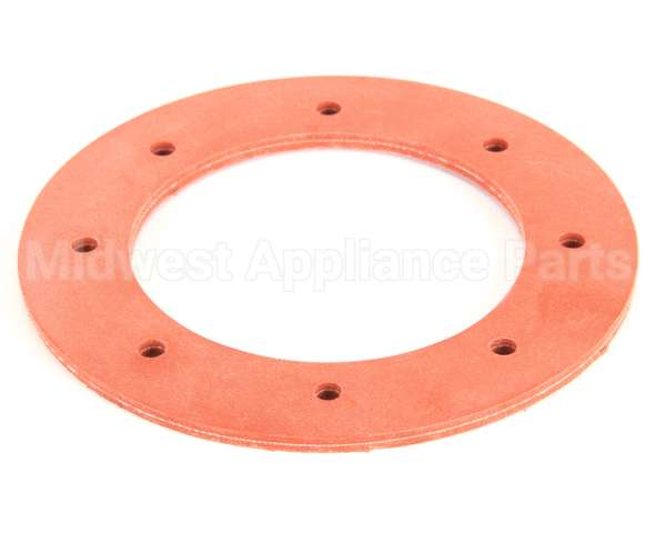 08-4413 Market Forge Gasket Probe Mounting Plate