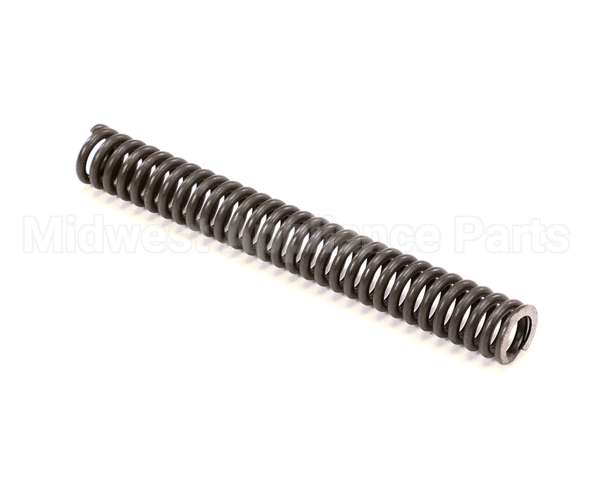 08-4606 Market Forge Spring Compression