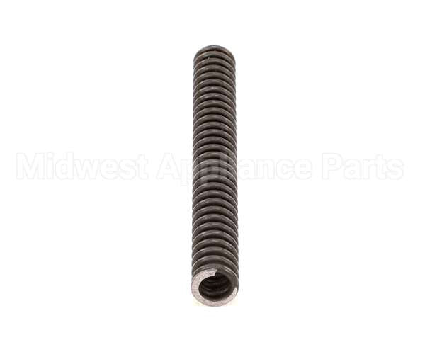 08-4606 Market Forge Spring Compression
