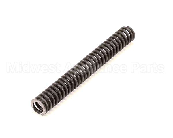 08-4606 Market Forge Spring Compression