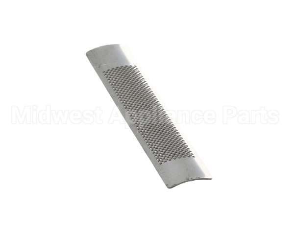 08-5014 Hamilton Beach Screen