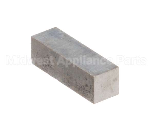 08-5027 Market Forge Door Magnet