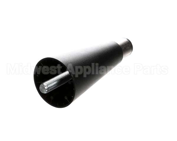 08-5213 Market Forge Leg, 7 1/2-13 Stud (1)