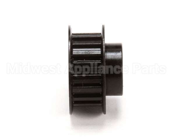 08-5600 Market Forge Drive Pulley Blower Drive