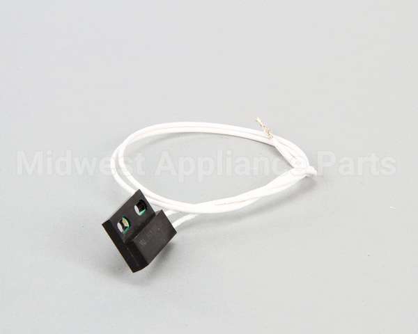 08-6308 Market Forge Switch Proximity