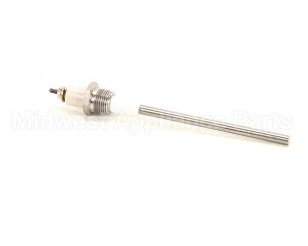 08-6338 Market Forge Probe Liq Level Cont