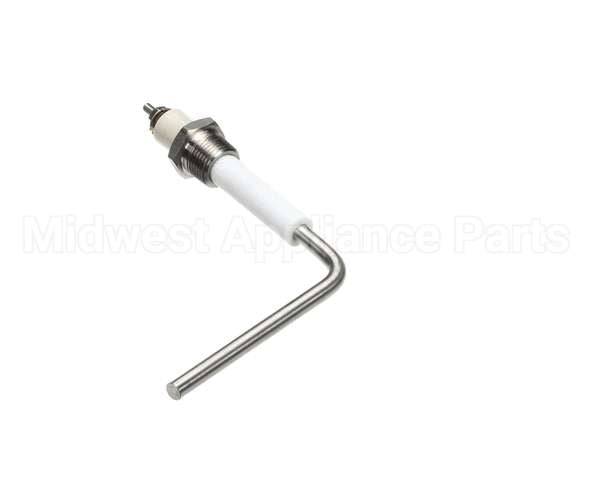 08-6365 Market Forge Probe, Liq Level, Low Water