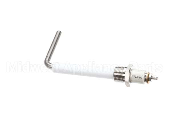 08-6398 Market Forge Probe Water Level Control