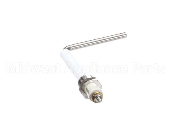 08-6398 Market Forge Probe Water Level Control