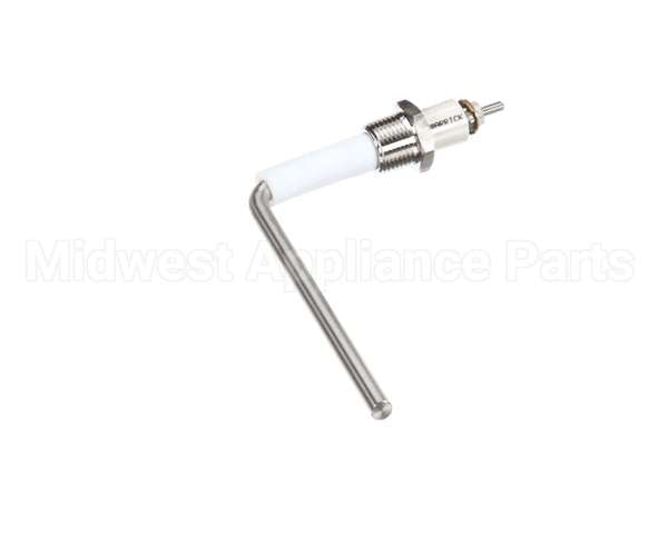 08-6399 Market Forge Probe Water Level Control